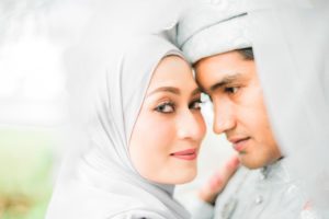 Shah & Shima jurugambar perkahwinan utara kedah digital 